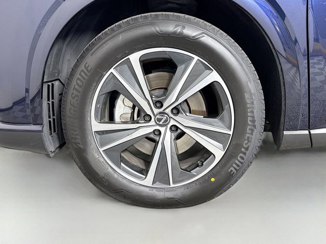 2024 Lexus RX 350 - Photo 33