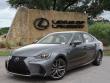 LEXUS IS 300