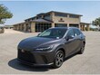 LEXUS RX HYBRID