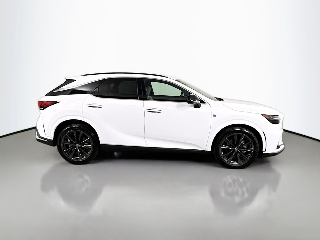 Lexus® Certified Pre Owned Cars Lakeway TX - Lexus of Lakeway