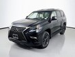 LEXUS GX 460