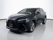  LEXUS NX 350