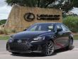 LEXUS IS 300
