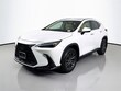  LEXUS NX 250
