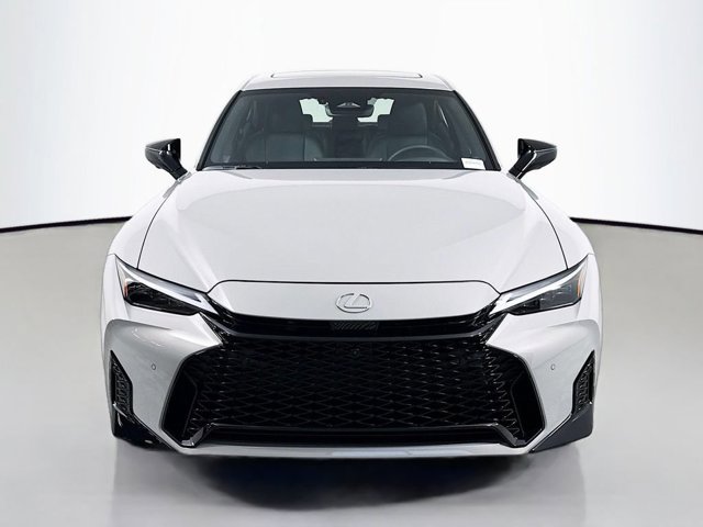 New Lexus® Cars For Sale Lakeway TX - Lexus of Lakeway