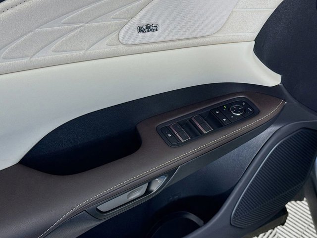 2026 Lexus RX 450h+ Luxury - Photo 20