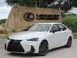 LEXUS IS 300