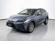  LEXUS NX 300h