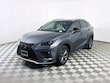  LEXUS NX 300
