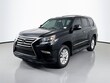  LEXUS GX 460