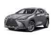  LEXUS NX HYBRID