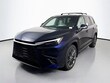 LEXUS TX