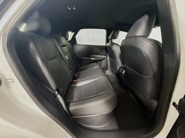 2024 Lexus RX 350 - Photo 29