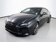 LEXUS RC 350