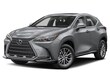  LEXUS NX PLUG-IN HYBRID ELECTRIC VEHICLE
