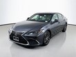  LEXUS ES 300h
