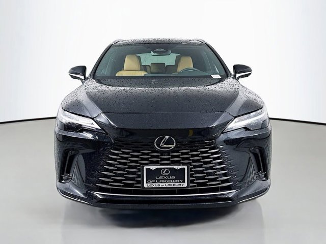Lexus® Certified Pre Owned Cars Lakeway TX - Lexus of Lakeway