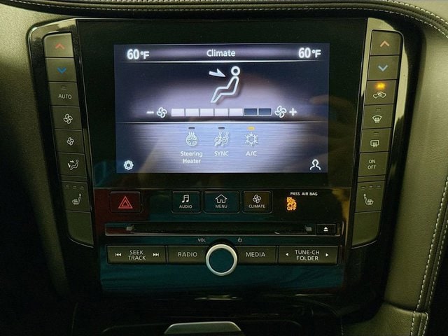 View 16