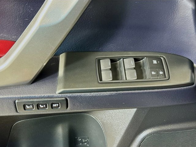 2023 Lexus GX PREMIUM - Photo 18