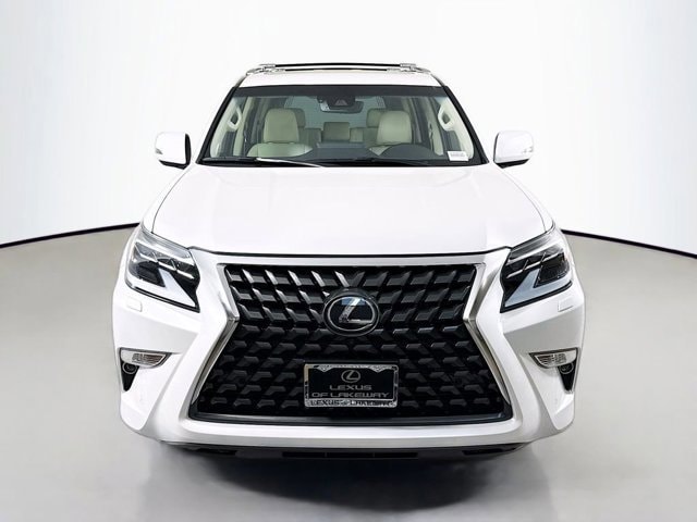JTJGM7BX5P5341331