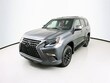 LEXUS GX 460