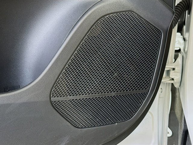 2025 Lexus RX 350 - Photo 19