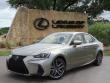 LEXUS IS 300
