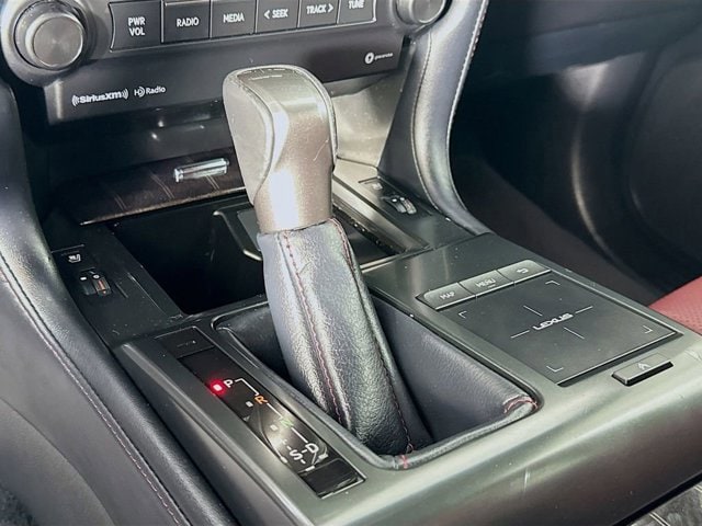 2023 Lexus GX PREMIUM - Photo 17