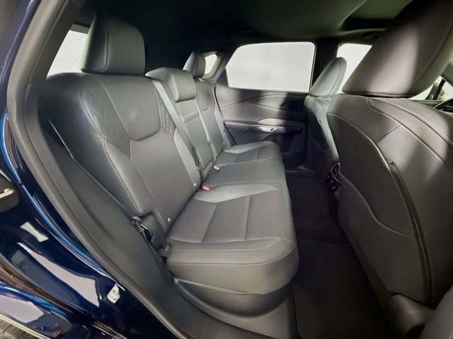 2024 Lexus RX 350 - Photo 29