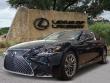 LEXUS LS 500