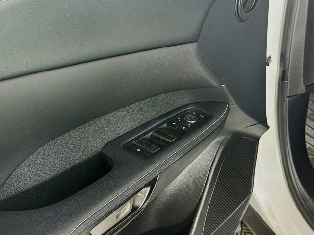 2024 Lexus RX 350 - Photo 18