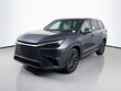  LEXUS TX
