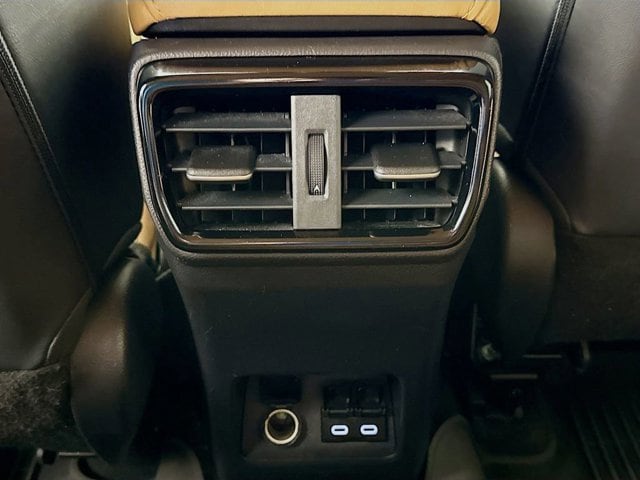 2023 Lexus NX 350 - Photo 27