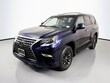 LEXUS GX 460