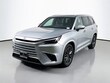  LEXUS TX