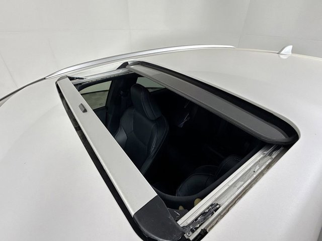 2024 Lexus RX 350 - Photo 23