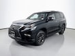  LEXUS GX 460