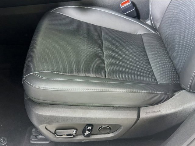 2024 Lexus RX 350 - Photo 20