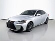  LEXUS IS 350