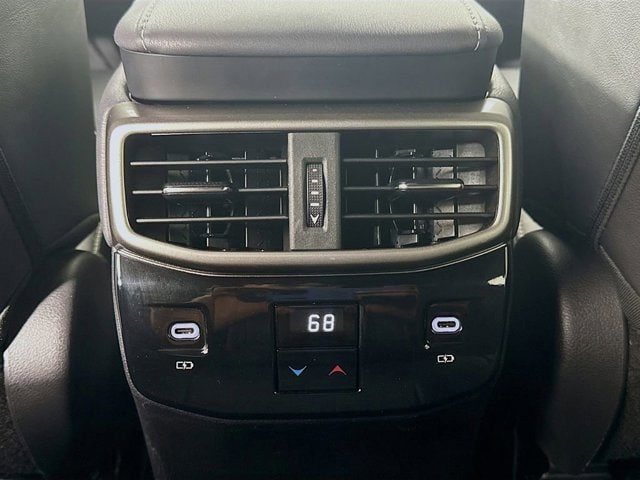 2024 Lexus RX 350 - Photo 27