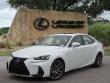 LEXUS IS 300