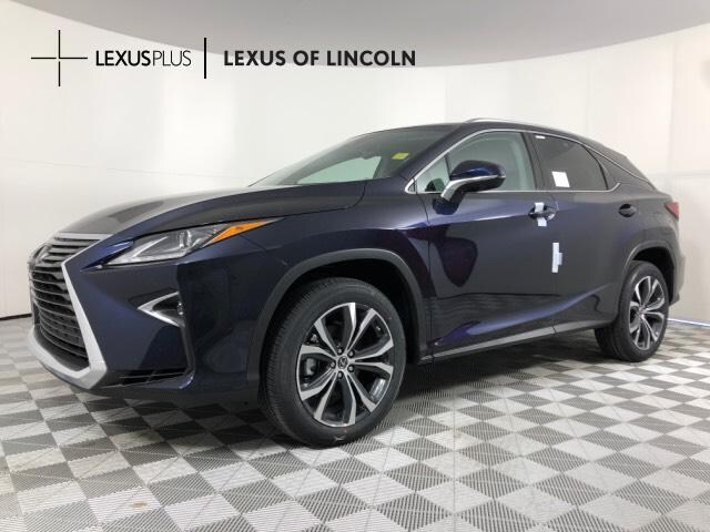 Car Dealerships Lincoln Ne >> New Used Lexus Dealer New Lexus Dealership In Lincoln Ne Car Dealerships Lincoln Ne >> New Used Lexus Dealer New Lexus Dealership In Lincoln Ne
