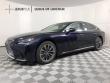 LEXUS LS 500