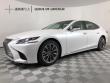 LEXUS LS 500