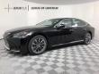 LEXUS LS 500