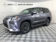 LEXUS GX 460