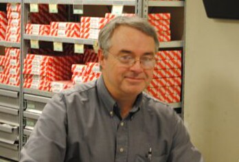 Al Farmer