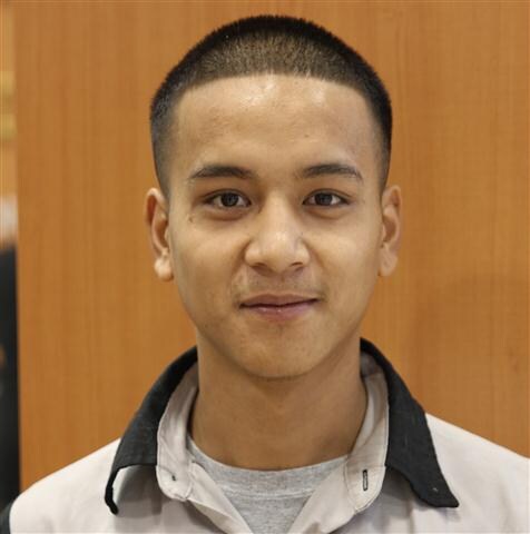 Jormnan