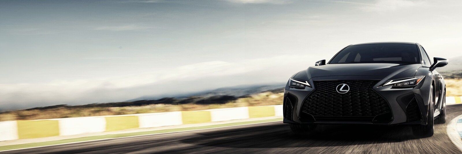 Lexus of Madison Lexus vehicles Dealership in Madison, WI