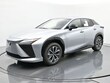  LEXUS RZ